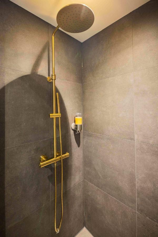 Historical 80M2 Retreat With Sauna Option - R51B Eindhoven Exterior photo